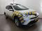 preview Toyota RAV 4 #1