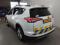 preview Toyota RAV 4 #2