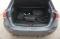 preview Mercedes A 250 #4