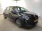 preview Peugeot e-208 #1