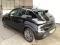 preview Peugeot e-208 #2