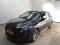preview Peugeot e-208 #0