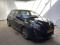 preview Peugeot e-208 #1