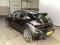 preview Peugeot e-208 #2
