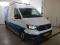 preview Volkswagen Crafter #1