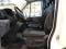 preview Volkswagen Crafter #4