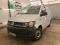 preview Volkswagen T5 Transporter #0