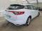 preview Renault Megane #2