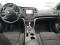 preview Renault Megane #4