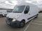 preview Renault Master #0