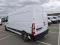 preview Renault Master #1