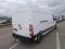 preview Renault Master #2