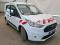 preview Ford Transit Connect #3