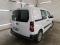 preview Citroen Berlingo #2