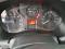 preview Citroen Berlingo #5