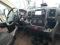 preview Peugeot Boxer #4