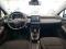 preview Renault Clio #4