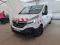 preview Renault Trafic #0