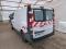 preview Renault Trafic #1