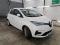 preview Renault ZOE #3