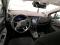 preview Renault ZOE #4