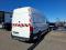 preview Volkswagen Crafter #2