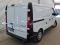 preview Renault Trafic #2