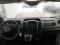 preview Renault Trafic #4