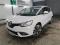 preview Renault Scenic #0
