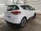 preview Renault Scenic #2