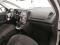 preview Renault Scenic #4