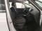 preview Renault Scenic #5