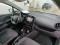 preview Renault Clio #4