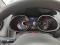 preview Renault Clio #5