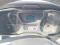 preview Ford Transit #5
