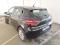 preview Renault Clio #1