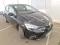 preview Renault Clio #3