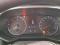 preview Renault Clio #4