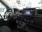 preview Renault Master #4