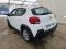 preview Citroen C3 #1
