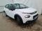 preview Citroen C3 #3