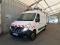 preview Renault Master #0