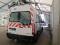 preview Renault Master #2
