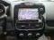 preview Renault Clio #5