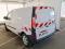 preview Renault Kangoo #1