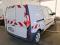 preview Renault Kangoo #2
