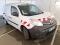 preview Renault Kangoo #3