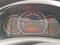 preview Renault Kangoo #5