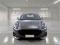 preview Ford Puma #5