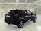 preview Nissan Juke #1